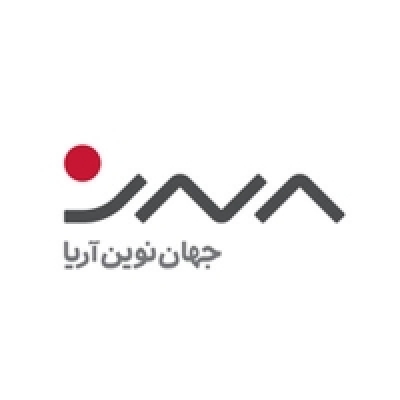 تعطیلی روز یکشنبه مورخ 97/11/21 تعمیرگاه مرکزی شرکت جهان نوین آریا