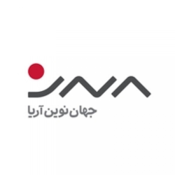 تعطیلی تاسوعا و عاشورا 98